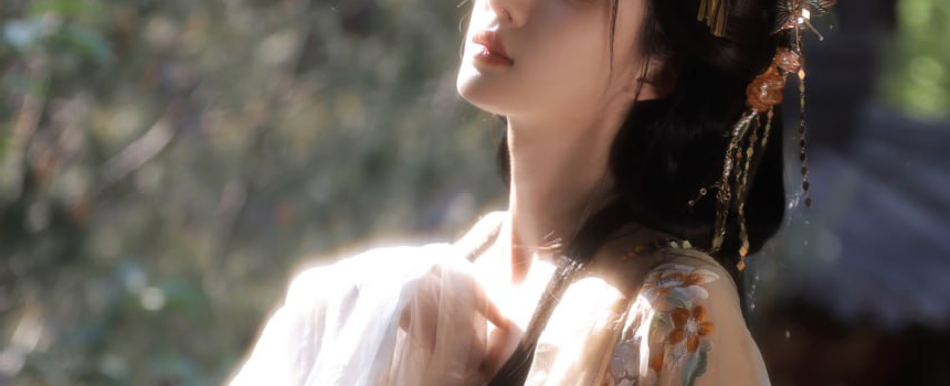 申請(qǐng)跨境電商